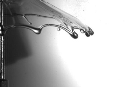 IOTA ST4耐高温水性纳米陶瓷涂料