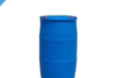 自干型水性有机硅树脂乳液 IOTA6861