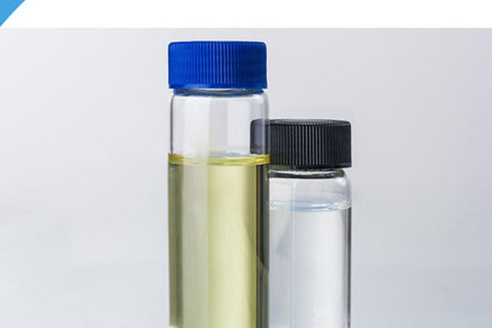 自干型水性有机硅树脂乳液 IOTA6862