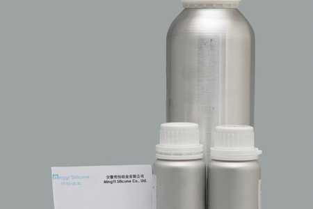 有机聚硅氮烷 IOTA 9118