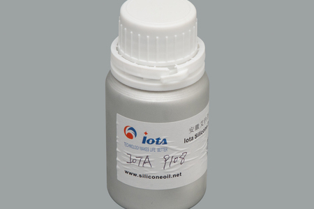 有机聚硅氮烷 IOTA 9108