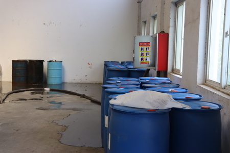 苯甲基硅油 IOTA-255